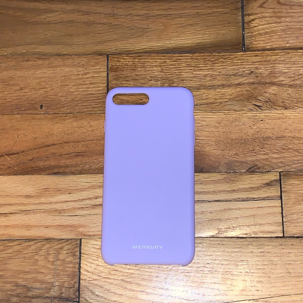 iPhone 7 Plus/ 8 Plus Phone Case